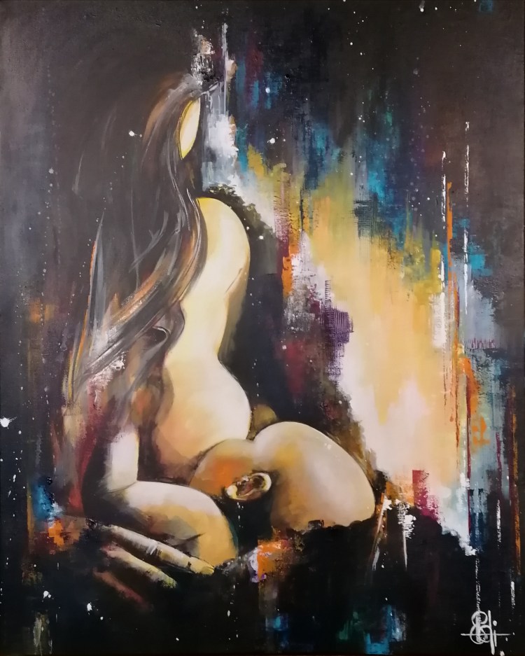 "De sa grande et humble position dans la famille, elle avait pris de la dignité et une beauté pure et calme. Guérisseuse, ses mains avaient acquis la sûreté, la fraîcheur et la tranquillité ; arbitre, elle était devenue aussi distante, aussi infaillible qu'une déesse. Elle semblait avoir conscience que si elle vacillait, la famille entière tremblerait, et que si un jour elle défaillait ou désespérait sérieusement, toute la famille s'écroulerait, toute sa volonté de fonctionner disparaîtrait." - Les raisins de la colère de Steinbeck "Ce petit cri douloureux, ce miaulement frêle d'enfant nouveau-né lui entra dans l'âme, dans le cœur, dans tout son pauvre corps épuisé ; et elle voulut, d'un geste inconscient, tendre les bras. Ce fut en elle comme une traversée de joie, un élan vers un bonheur nouveau, qui venait d'éclore. Elle se trouvait, en une seconde, délivrée, apaisée, heureuse, heureuse comme elle ne l'avait jamais été. Son cœur et sa chair se ranimaient, elle se sentait mère." - Une Vie de Maupassant "Ne me demandez pas à quoi ressemblait ma mère : peut-on décrire le soleil ? De maman venaient de la chaleur, de la force, de la joie. Je me souviens de ses effets plus que de ses traits. Auprès d’elle je riais, et jamais rien de grave ne pouvait m’arriver." - L'Enfant de Noé de Eric-Emmanuel Schmitt