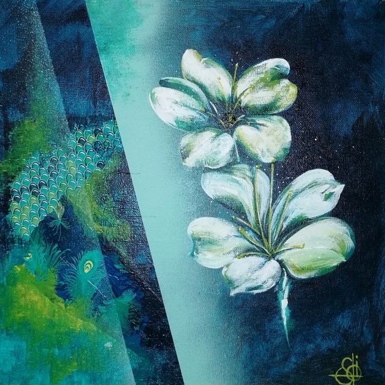 " Je ne sais pas ce que c'est, la féminité. Peut-être est-ce seulement un façon d'être un homme." - Clair de femme - Romain Gary