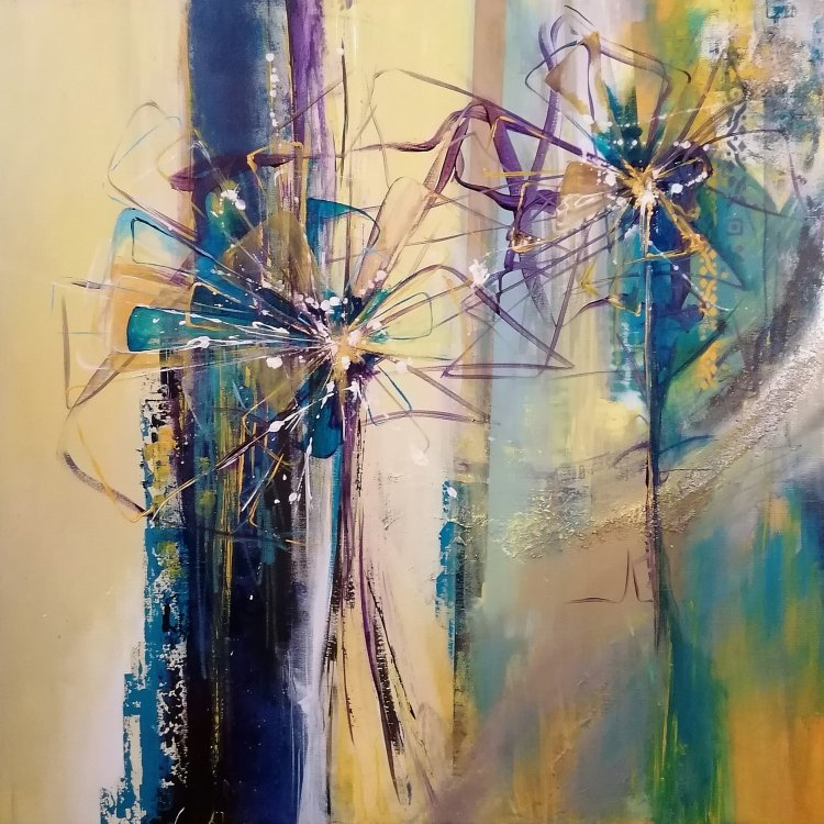 " Il y a dans les relations affectueuses une source indicible de bonheur. En exprimant nos sensations, en faisant avec un ami un sincère échange de nos idées et de nos conceptions, on éprouve une sorte de volupté, à laquelle l'ermite le plus endurci ne reste pas indifférent." Citation de Johann Georg Zimmermann ; Les réflexions sur la solitude (1756)