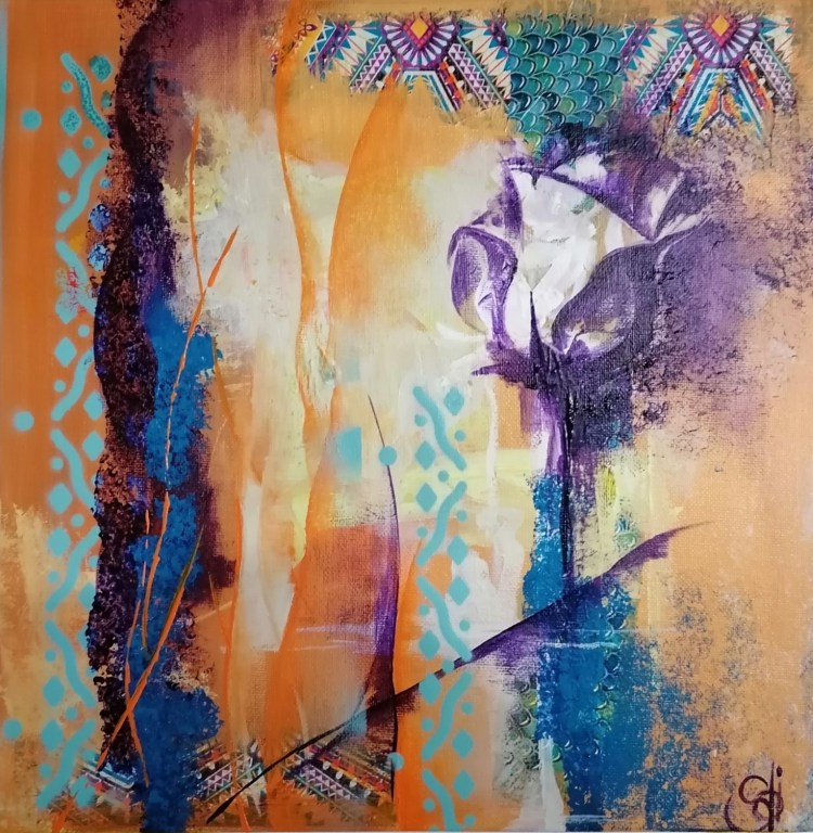 " (...) Comment ma rose es-pu tu subir pareille offense à ta splendeur? Et comment puis-je réussir à oublier qu'elle fût l'erreur De t'arracher à ton jardin et cause un vide dans mon cœur Mais elle m'arrête et puis m'embrasse, ma rose rit et moi je pleure Ma rose, ma rose, ma rose, ma rose écoute mes murmures Ma rose, ma rose, ma rose, ma rose maintenant je suis sûr Que je n'serai plus jamais seul pour franchir les murs Il y a d'la place sur mon épaule pour une rose et son armure Ma rose, ma rose, ma rose, ma rose que ça peut être dur Ma rose, ma rose, ma rose, ma rose depuis que ma vie dure Je n'avais jamais eu personne pour guérir mes blessures Jusqu'à ce que un jour une rose vienne se poser sur mon armure." - Antoine Elie