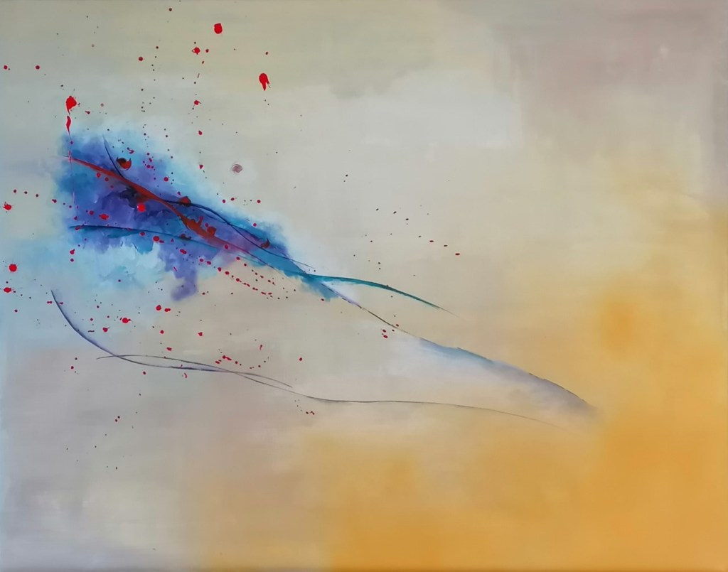 "A vrai dire l'illumination et la conversion ne surviennent généralement qu'après un passage : ce peut être une blessure du corps et de l'âme, un amour heureux ou malheureux qui dépouille, une expérience mystique, une mort. - Jean Sullivan