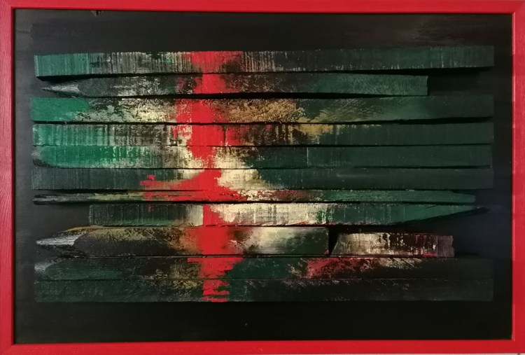 "Tous mes sacrifices étaient supportables parce que notre couple était une œuvre de longue haleine, dont on ne mesurerait la force et l'équilibre que des années plus tard. Une construction lente et patiente." - Ne lâche pas ma main, Michel Bussi